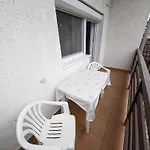 In - Balaton 52987 아파트