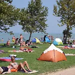 In - Balaton 52987 아파트 자르마디