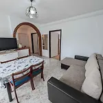 In - Balaton 52987 Apartamento *