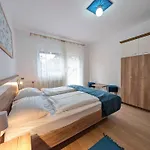 Apartamento In - Balaton 52987 *