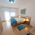 Apartamento In - Balaton 52987 Zamárdi