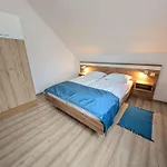 In - Balaton 52987