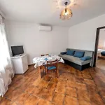 In - Balaton 52987 Apartamento