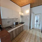 Apartamento In - Balaton 52987