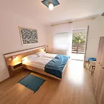 Apartamento In - Balaton 52987
