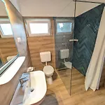 In - Balaton 52987 Apartamento *