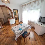 Apartamento In - Balaton 52987 Zamárdi