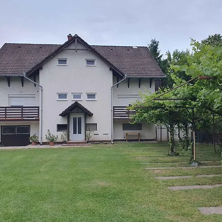 In - Balaton 52987 아파트