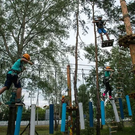 In - Balaton 52987 자르마디