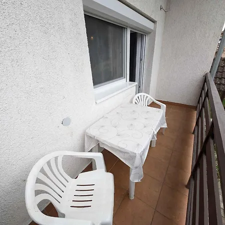 In - Balaton 52987 아파트