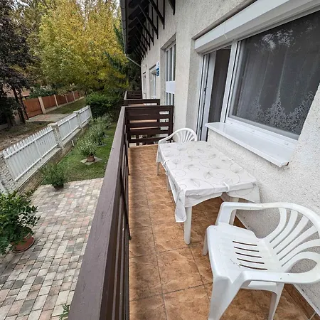 In - Balaton 52987 * 자르마디