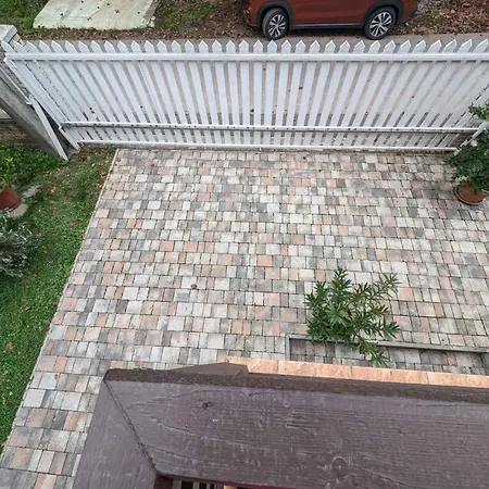 In - Balaton 52987 아파트 *