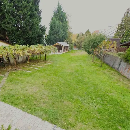 In - Balaton 52987 * 자르마디