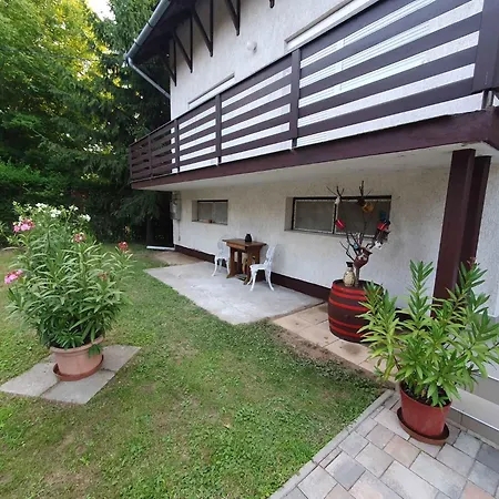 In - Balaton 52987 자르마디