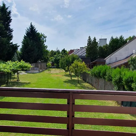 In - Balaton 52987 * 자르마디