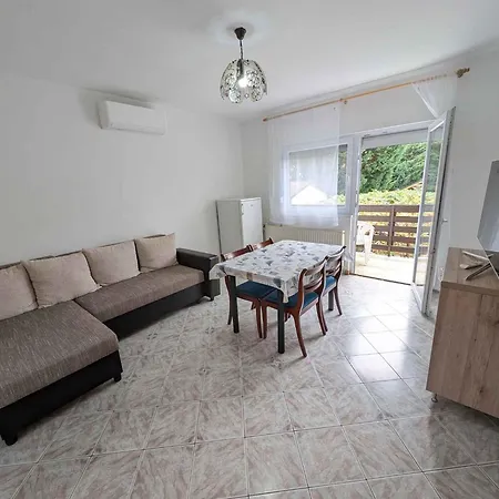 In - Balaton 52987 زاماردي